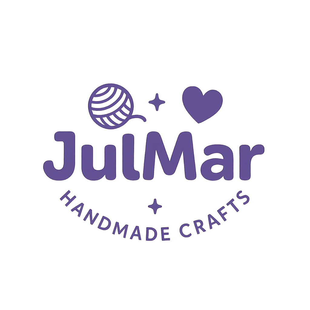 Julmar.co.uk